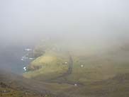 udsigt_til_Gasadalur